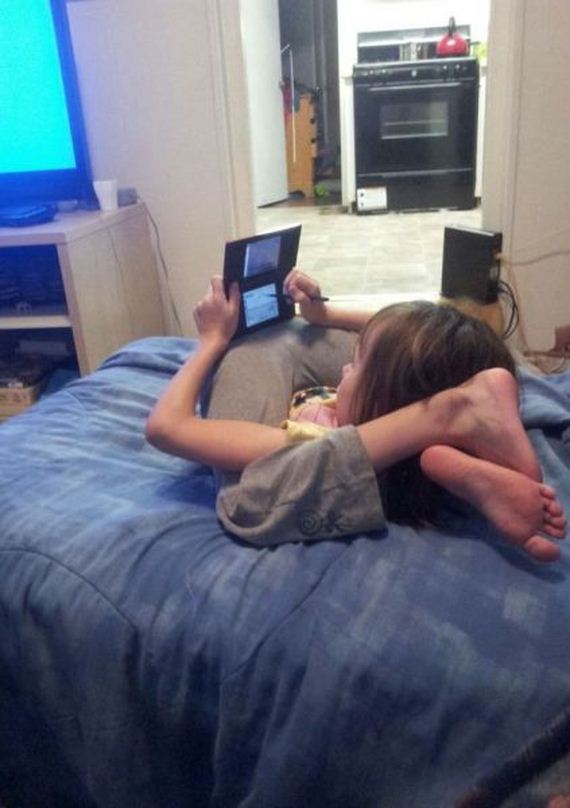 funny-pictures-523