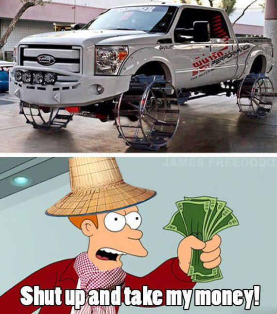 funny-pictures-523