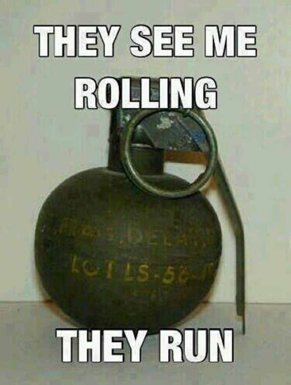 funny-pictures-523