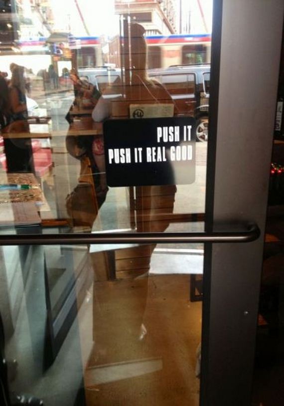 funny-pictures-523