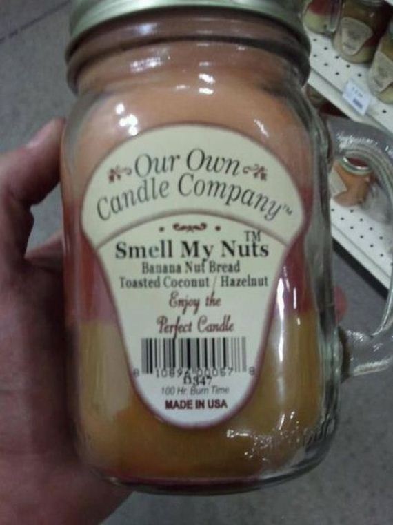 funny-pictures-523