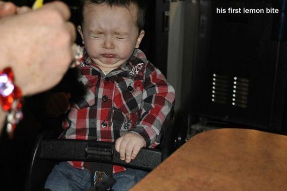 funny-pictures-523