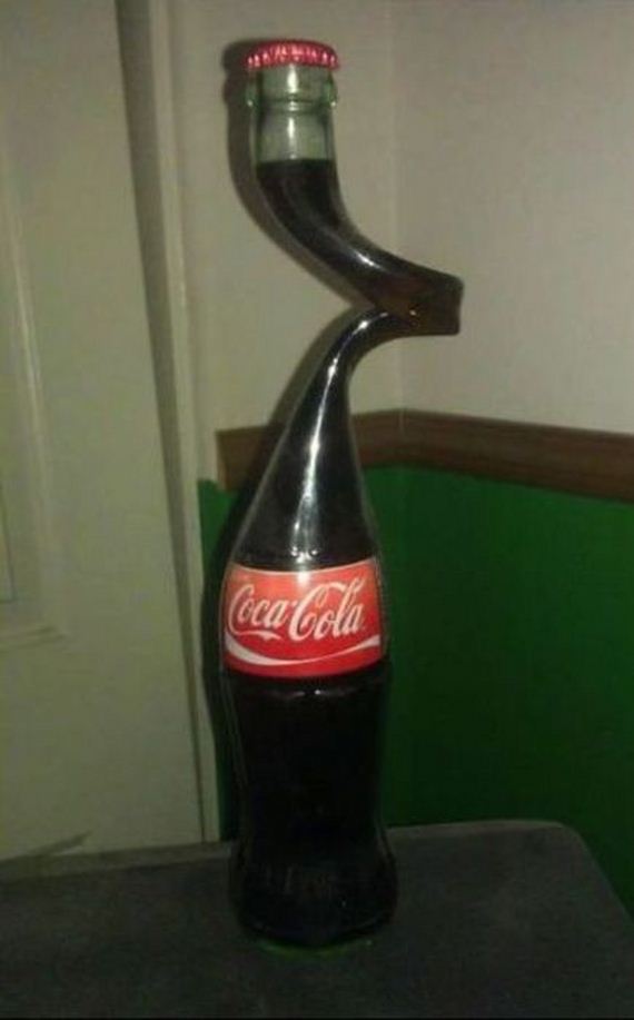 funny-pictures-523