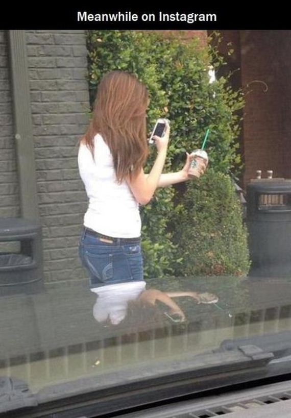 funny-pictures-523