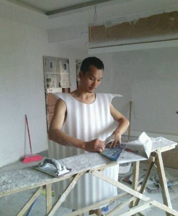 funny-pictures-523