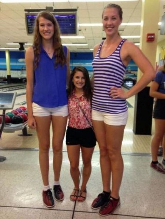 funny-pictures-523