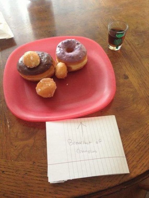 funny-pictures-523