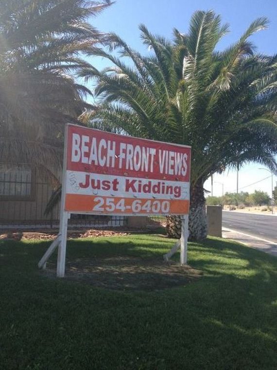 funny-pictures-523