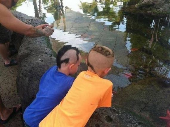 funny-pictures-523