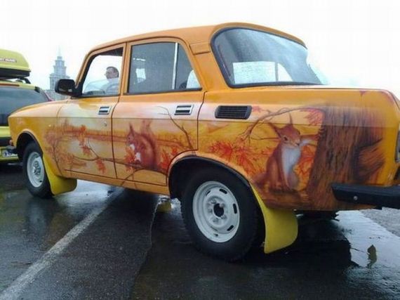 funny-pictures-523