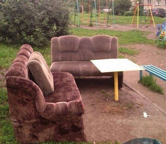 funny-pictures-523