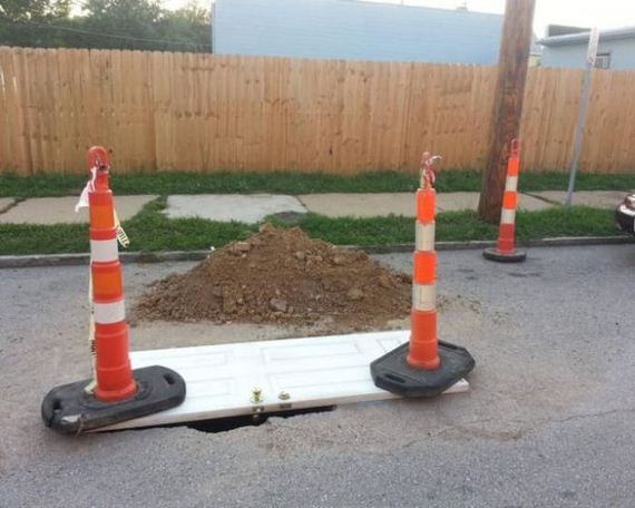 funny-pictures-523