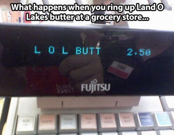 funny-pictures-523