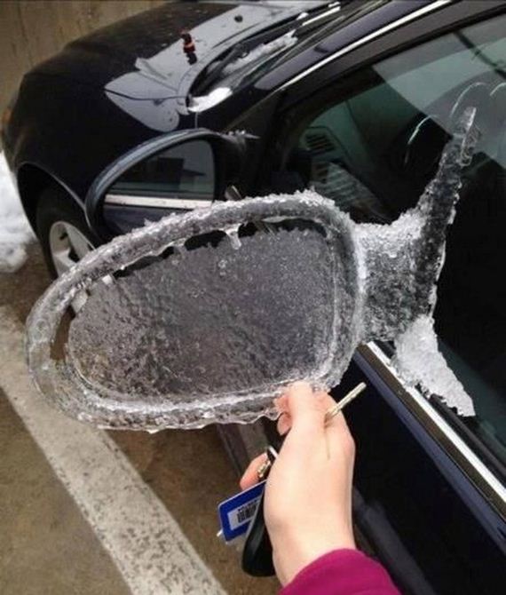 funny-pictures-523
