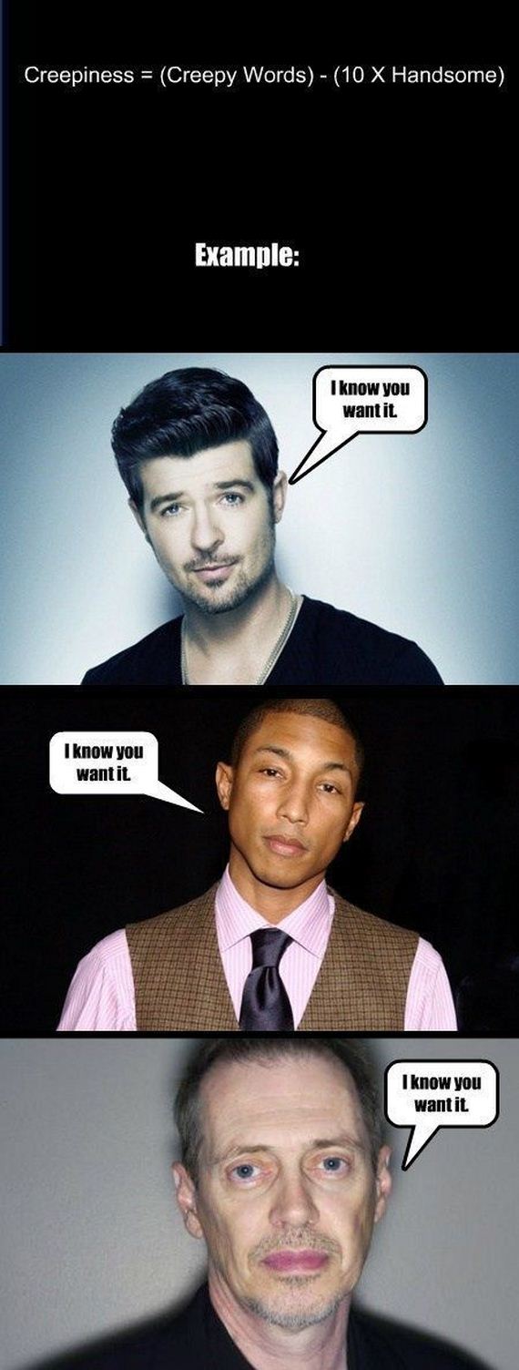 funny-pictures-524