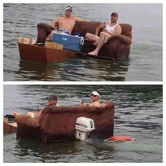 funny-pictures-524