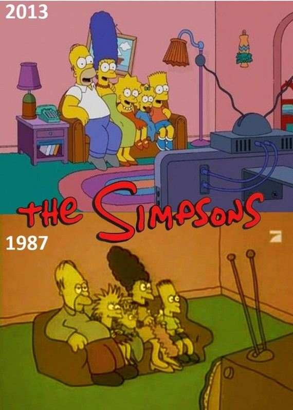 funny-pictures-524
