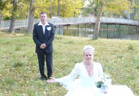 funny-pictures-524