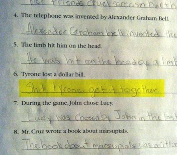 funny-pictures-524