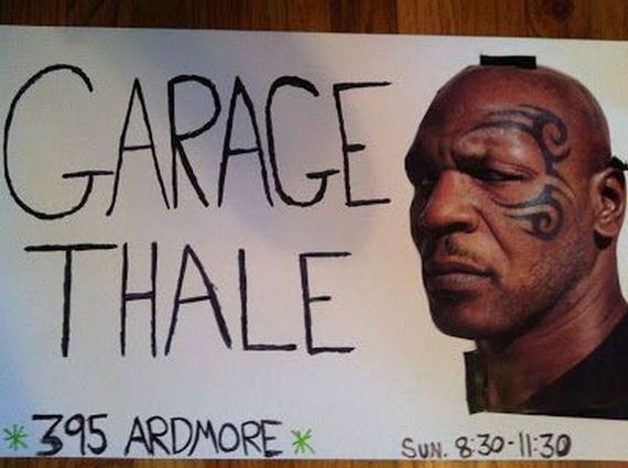 funny-pictures-524