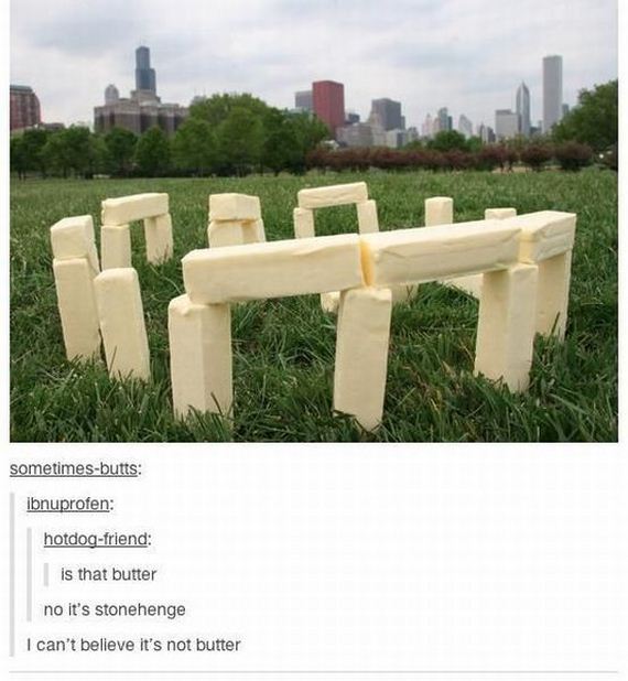 funny-pictures-524