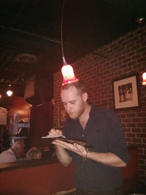 funny-pictures-524