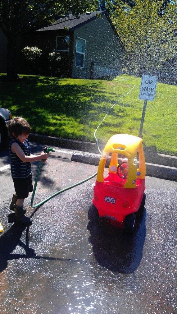 funny-pictures-524