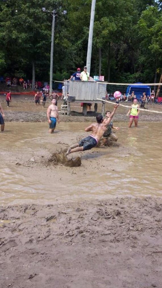 funny-pictures-524