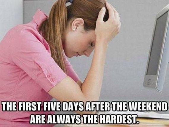 funny-pictures-524