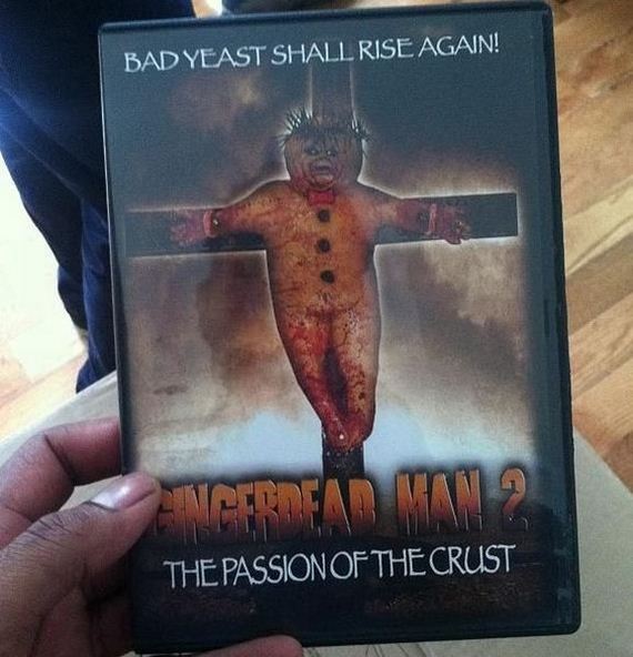 funny-pictures-524