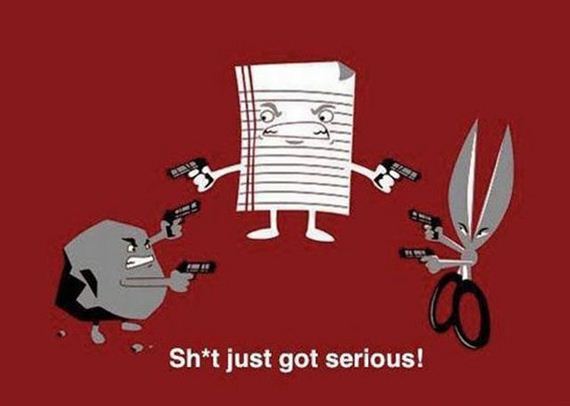 funny-pictures-524