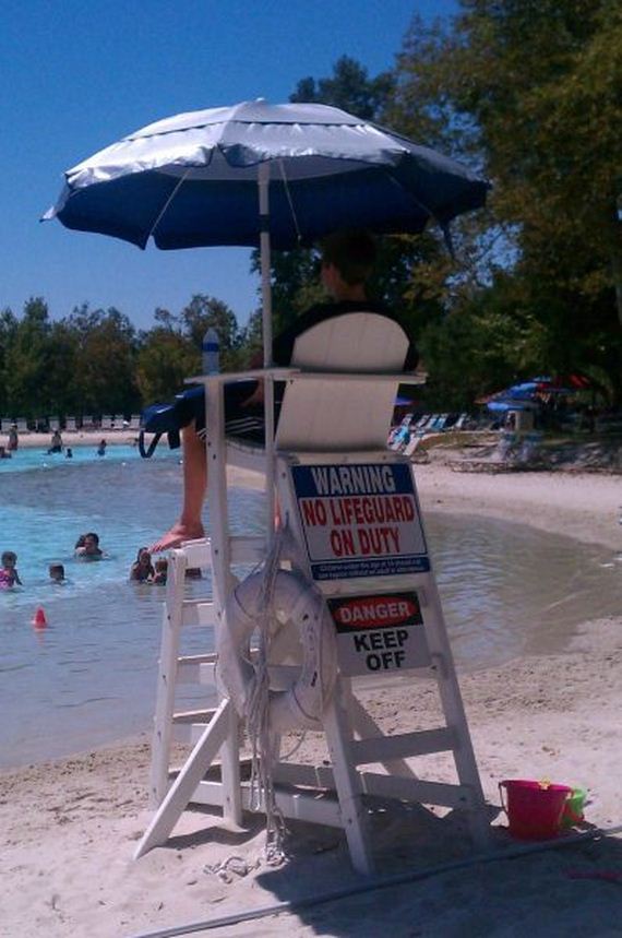 funny-pictures-524
