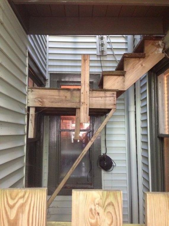 funny-pictures-524