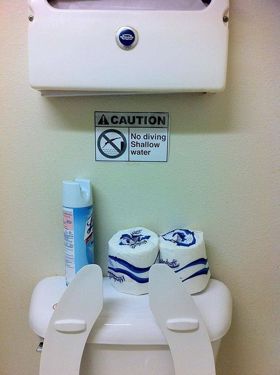 funny-pictures-525