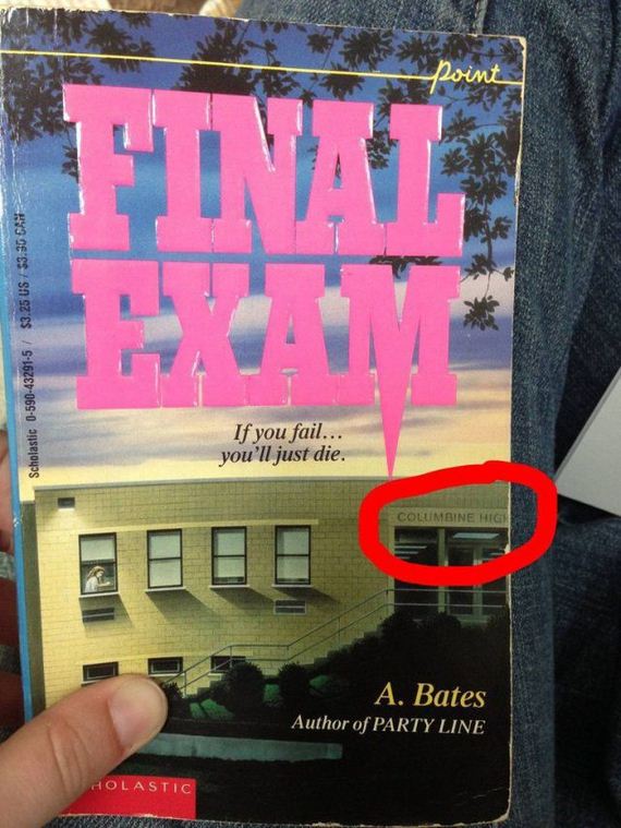 funny-pictures-525