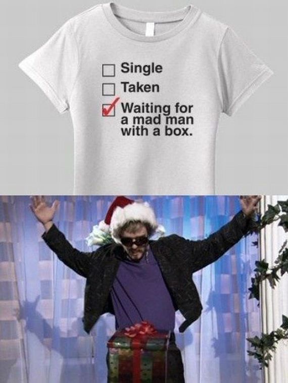 funny-pictures-525