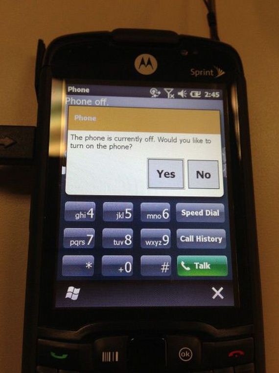 funny-pictures-525