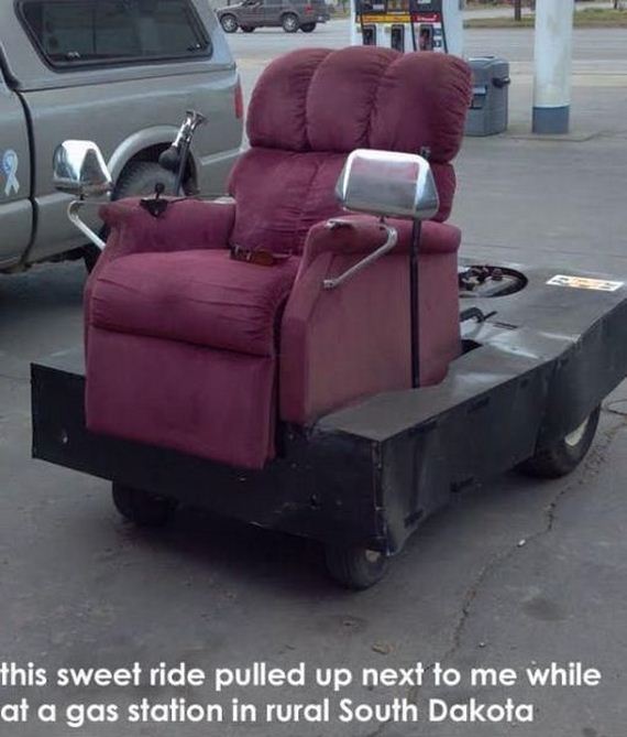funny-pictures-525