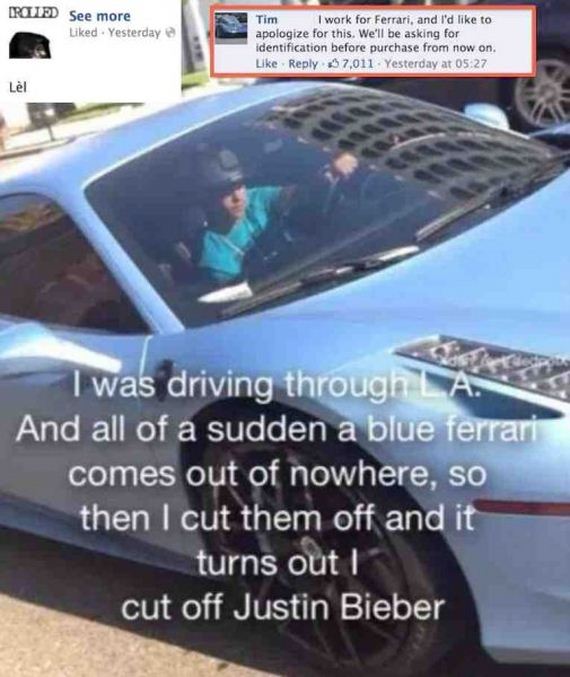 funny-pictures-525