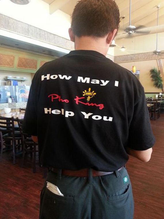 funny-pictures-525