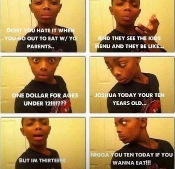 funny-pictures-525