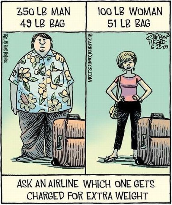 funny-pictures-525