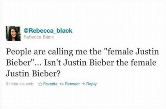 funny-pictures-525