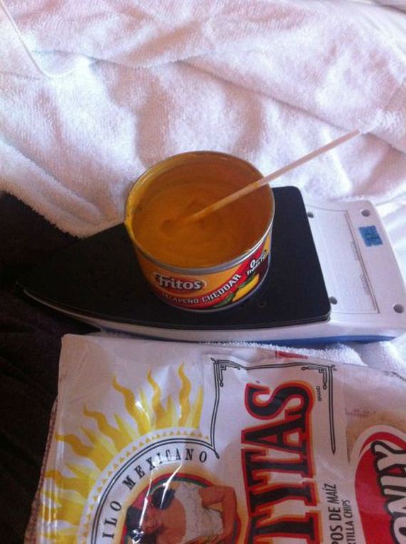 funny-pictures-526