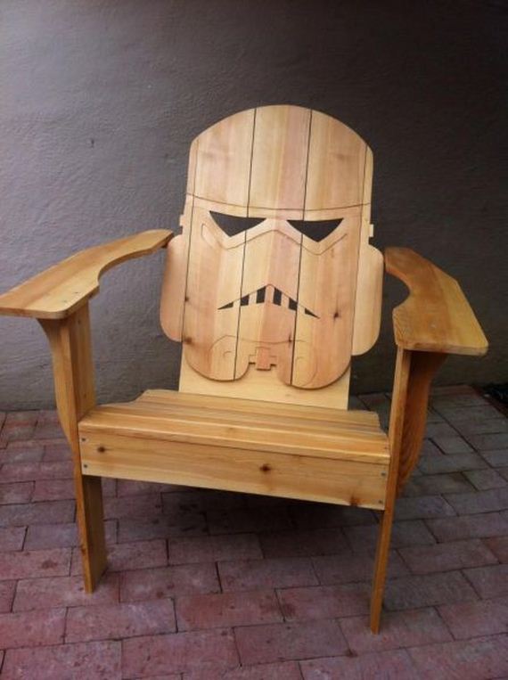 funny-pictures-526