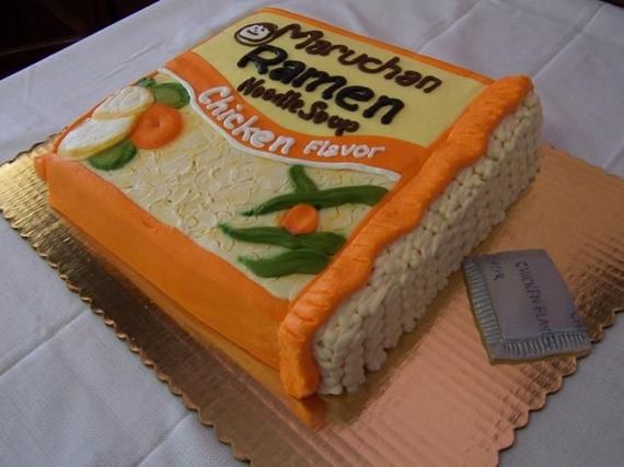 funny-pictures-526