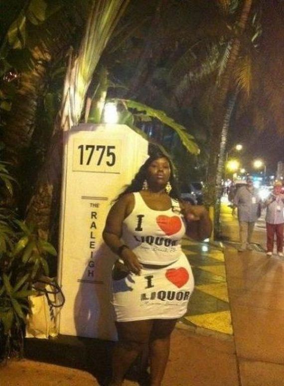 funny-pictures-526