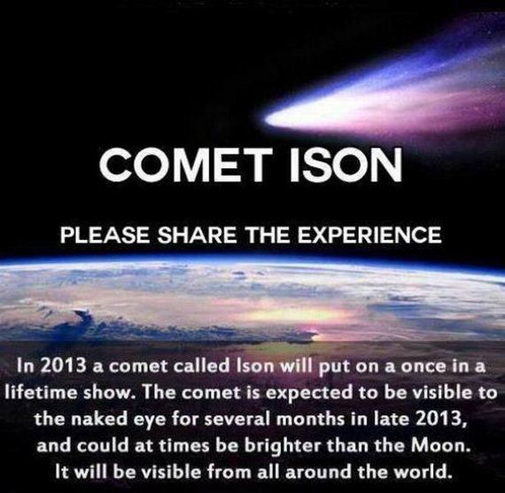 funny-pictures-526
