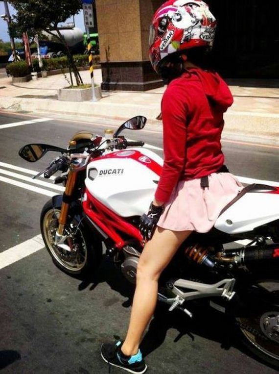 funny-pictures-526