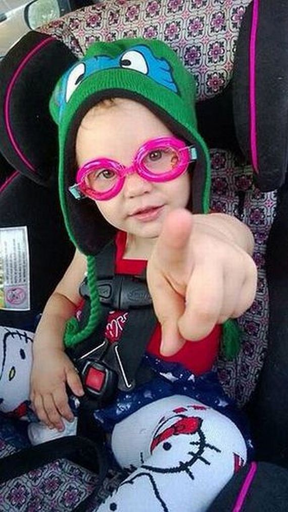 funny-pictures-526